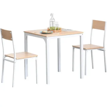 jOE dining table 1