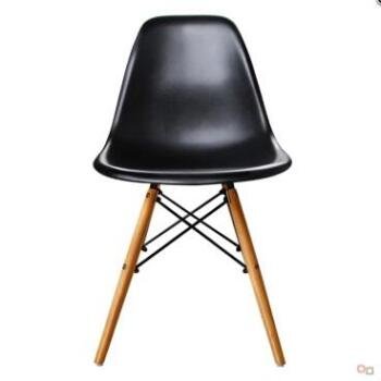 Eames Dining Chair