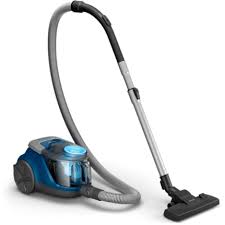 Rebune Vacuum Cleaner RE-9-034 – Strong Suction, Easy Cleaning