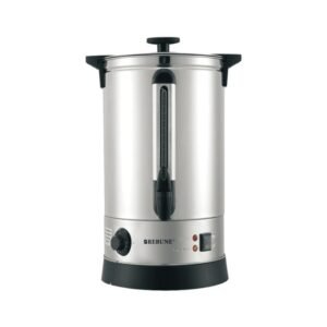 Rebune Electric Tea Urn RE-6 30L