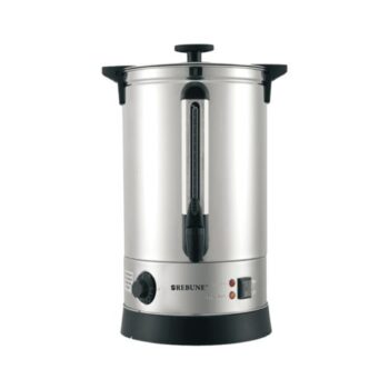 Rebune Electric Tea Urn RE-6 20L