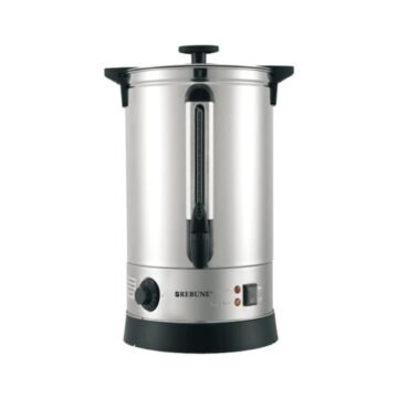 URN 1OL