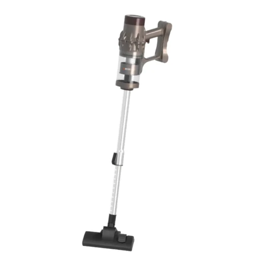Rebune Vacuum Cleaner RE-9-030 – Powerful & Efficient Cleaning