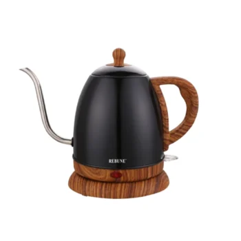 Rebune Electric Kettle RE-1-089 1L