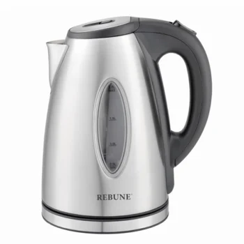 Rebune Electric Kettle RE-1-103 2L