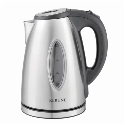 Rebune Electric Kettle RE-1-103 2L
