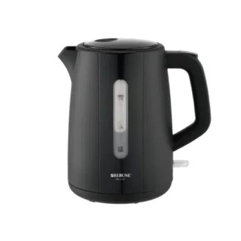 Rebune Kettle RE-1-115 1.7L