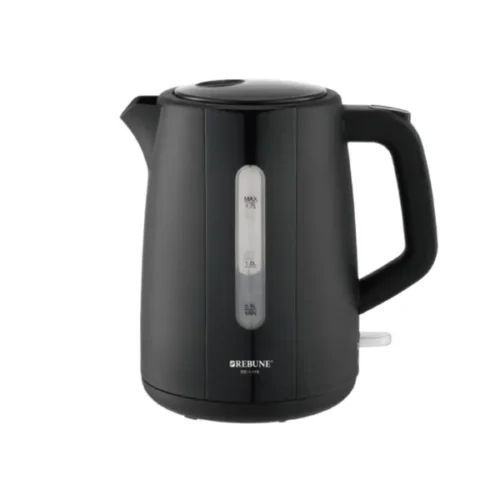 Rebune Kettle RE-1-115 1.7L
