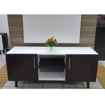 Kyoto Japanese 4ft TV Stand – Modern, Stylish and elegant