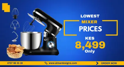TLAC STAND MIXER (3)