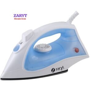 Zaryt Steam Iron Z-S505