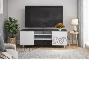 Fez Morroco 4ft TV Stand – Modern, Stylish