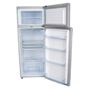 premier fridge 180L-1