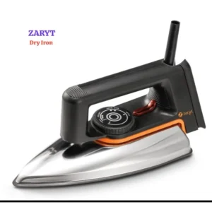 Zaryt Dry Iron Z-D502
