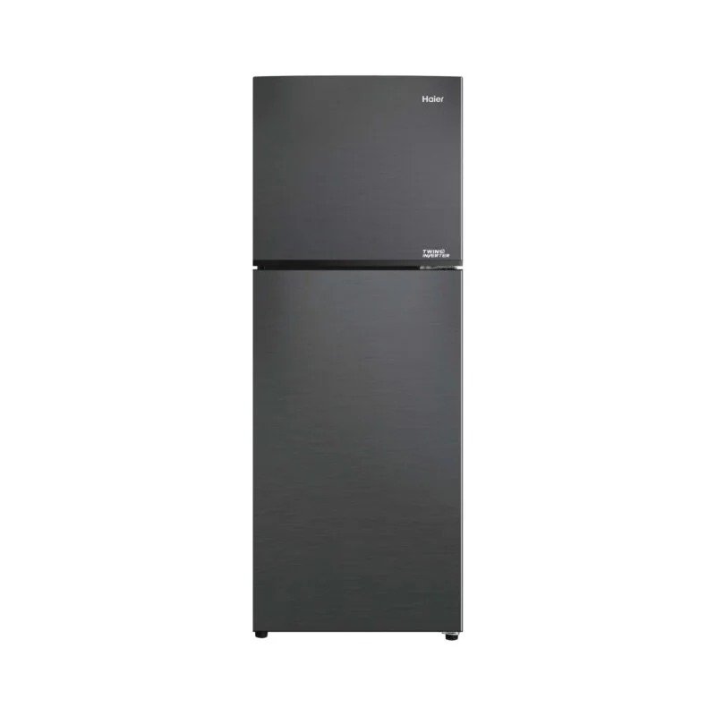 Haier 211 Litres HRF-239FA Frost Free Fridge, Twin Inverter 1 Haier 211 Litres HRF-239FA Frost Free Fridge, Twin Inverter