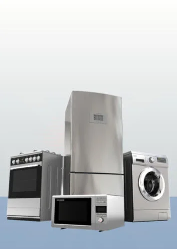 Appliance Sale 2 compress Home