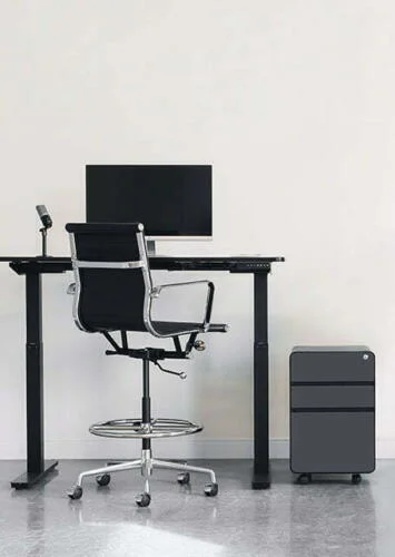 slide4 home1 compress compress compress compress Home