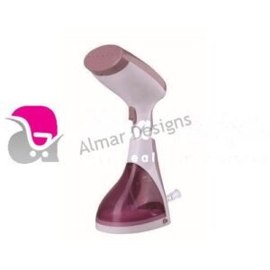 Rebune Garment Steamer – Fast, Powerful & Efficient Fabric Care