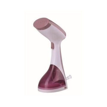 Rebune Garment Steamer – Fast, Powerful & Efficient Fabric Care